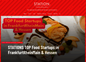 rhein-main-startups.de