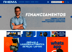 rhema.com.br