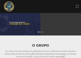 rhfuncional.com.br