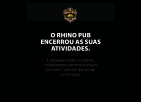 rhinopub.com.br