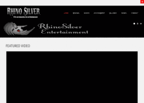 rhinosilver.com