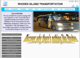 rhodes-transport.gr