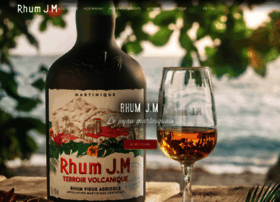 Rhum-jm.com