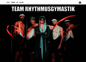 rhythmusgymnastik.de
