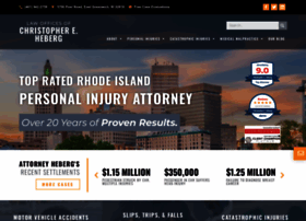 Ri-injury-lawyer.com
