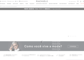 riachuelo.com.br