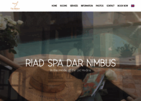 riad-marrakech.com