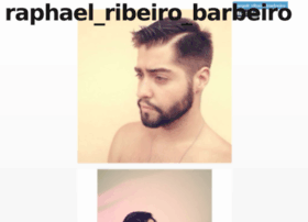 ribeirobarbeiro.tumblr.com