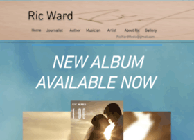 ric-ward.com