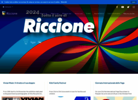 Riccione.it