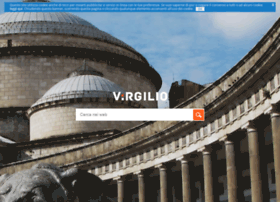 ricerca.virgilio.it