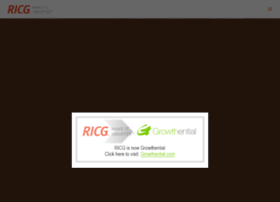 ricg.com