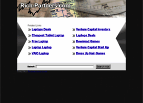 rich-partners.com