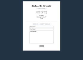 richdilworth.com