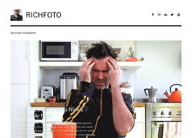richfoto.com