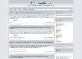 richmedia.us