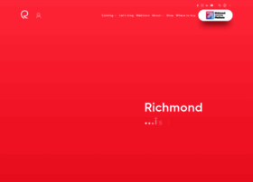 richmond.com.mx