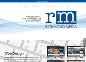 Richmondmedia.com
