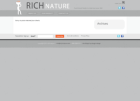 Richnature.com