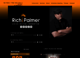 Richpalmer.com