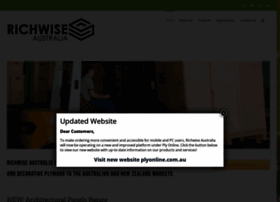 richwise.com.au