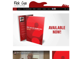 Rickcua.com