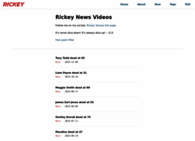 rickey.org