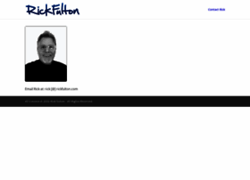 rickfulton.com