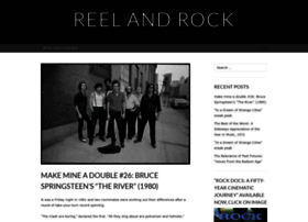Rickouellettereelandrock.com