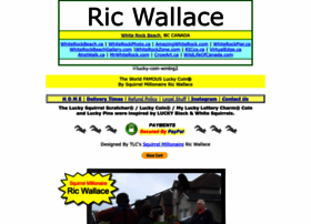 ricwallace.ca