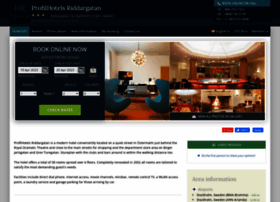riddargatan-stockholm.hotel-rez.com