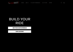 Ridemakerz.com