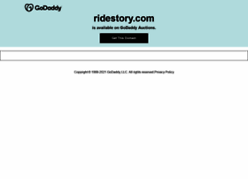 ridestory.com