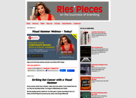 Ries.typepad.com