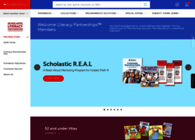 Rif.scholastic.com