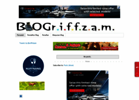 riffzam.blogspot.com