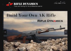 rifledynamics.myshopify.com