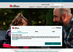 Rifton.com