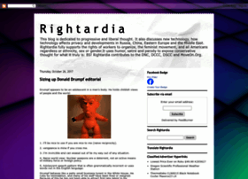 rightardia.blogspot.com