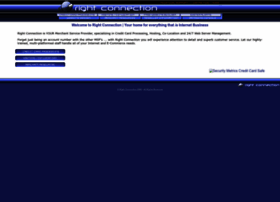 Rightconnect.com