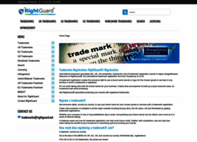 rightguard.net