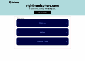 righthemisphere.com