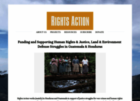 Rightsaction.org