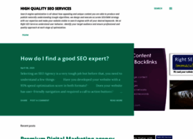 rightseoservices.blogspot.in