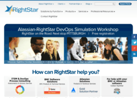 rightstarsystems.com