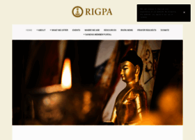 rigpa.org