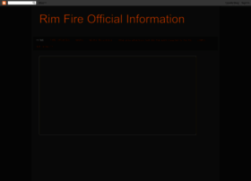 Rimfireinfo.blogspot.com