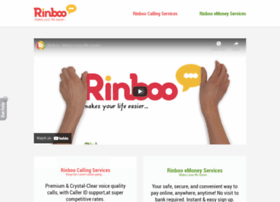 Rinboo.com