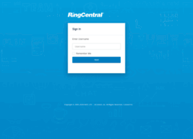Ringcentral.incontact.eu