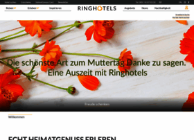 ringhotels.de